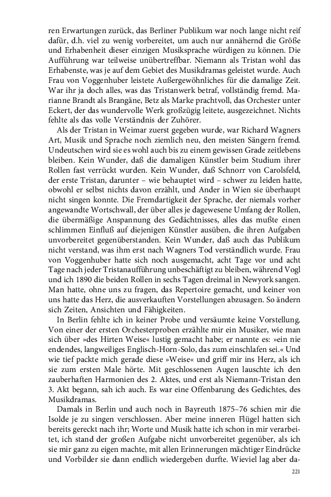 Seite 221