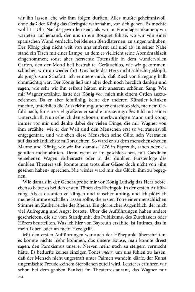 Seite 224