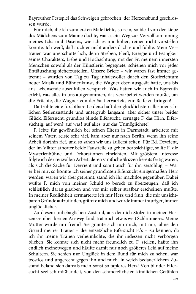 Seite 229