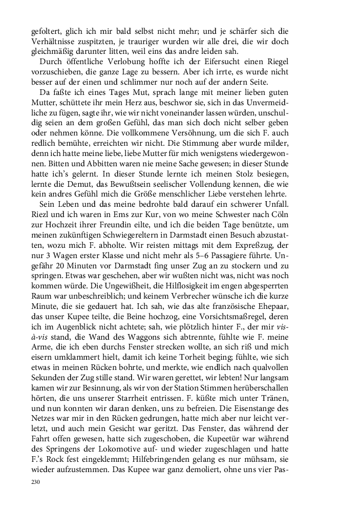 Seite 230