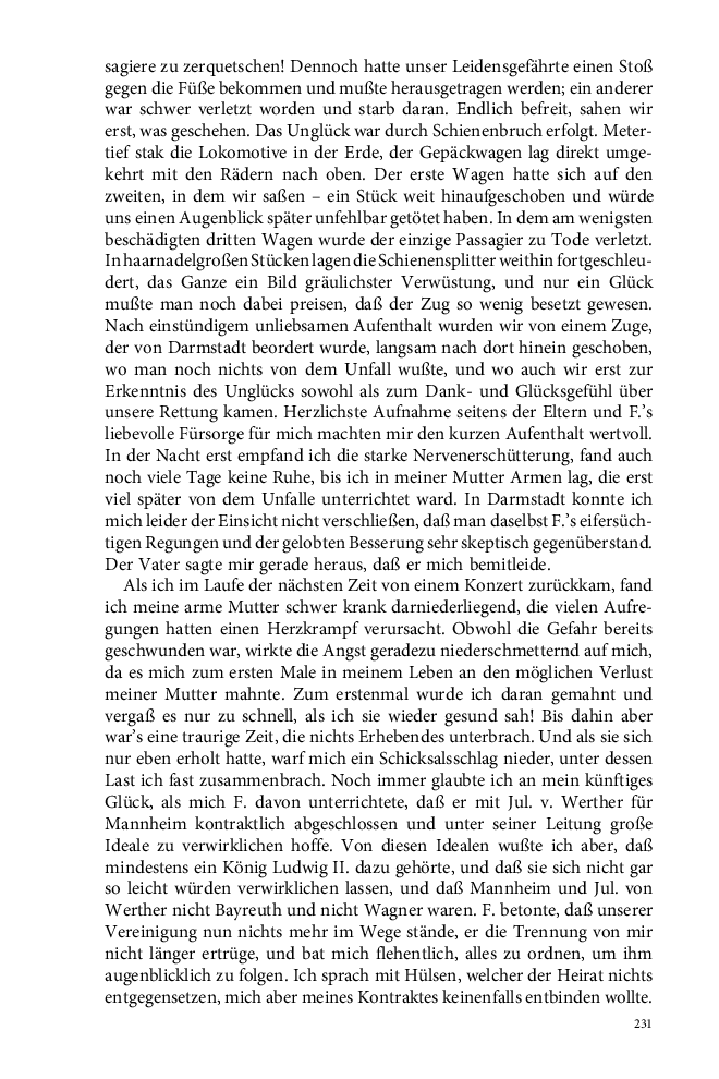 Seite 231
