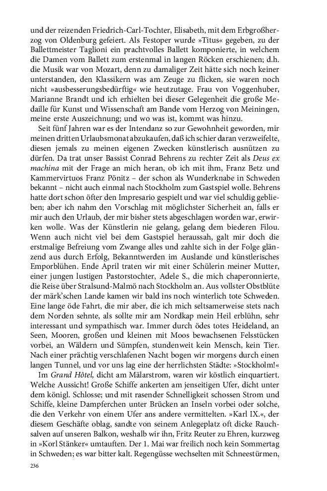 Seite 236
