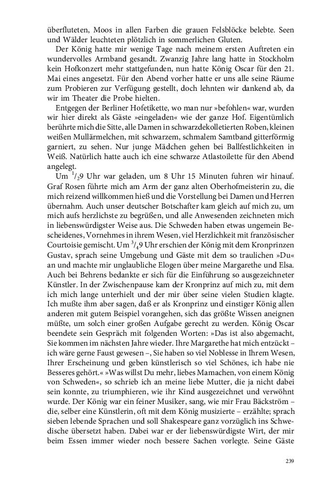 Seite 239