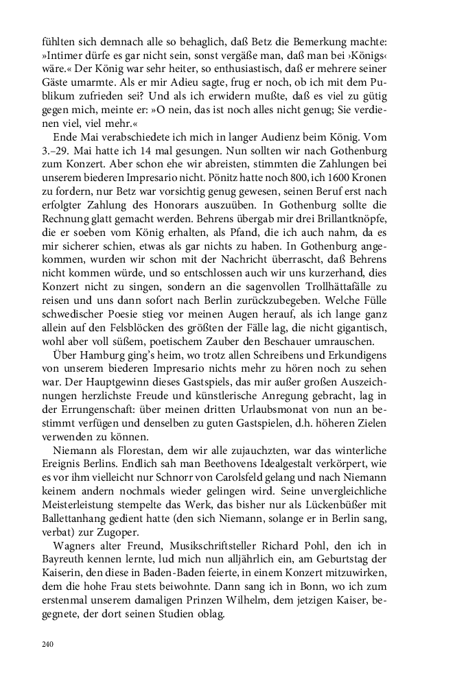 Seite 240