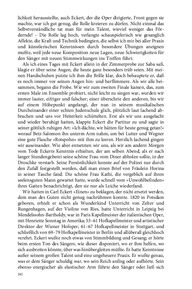 Seite 242
