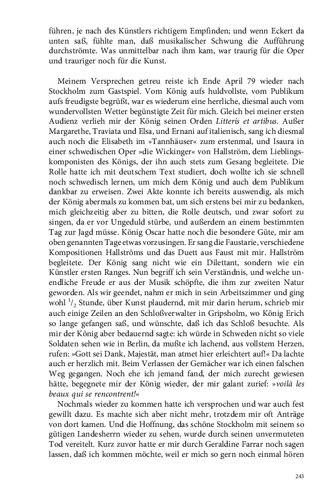 Seite 243