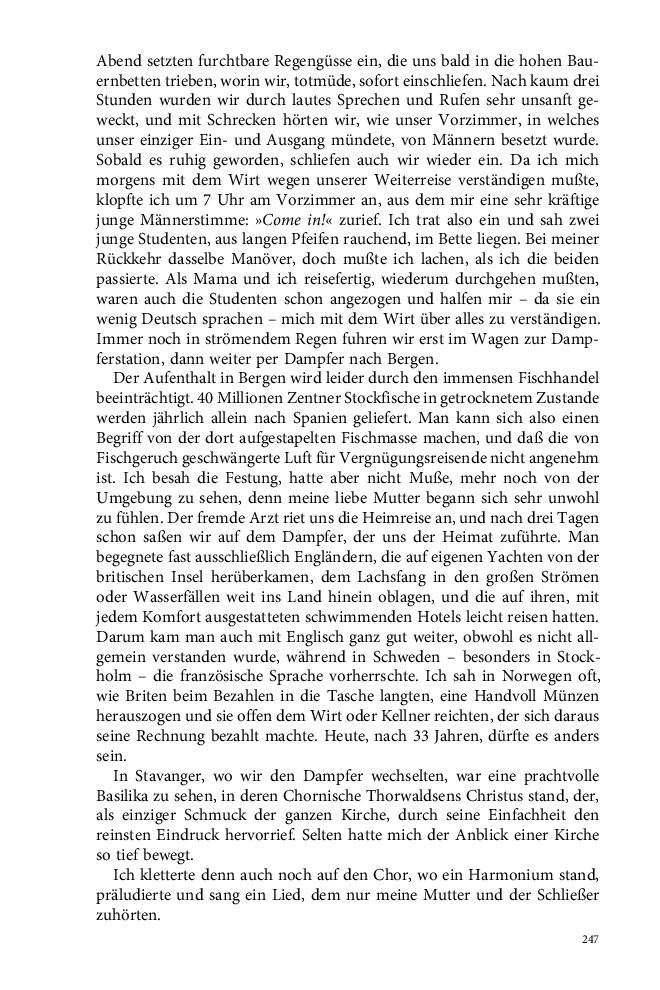 Seite 247