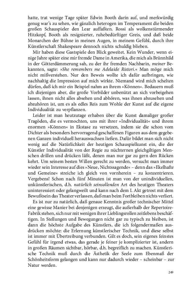 Seite 249