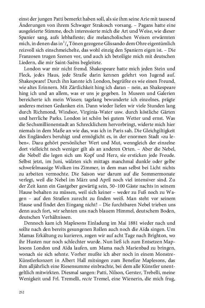 Seite 252