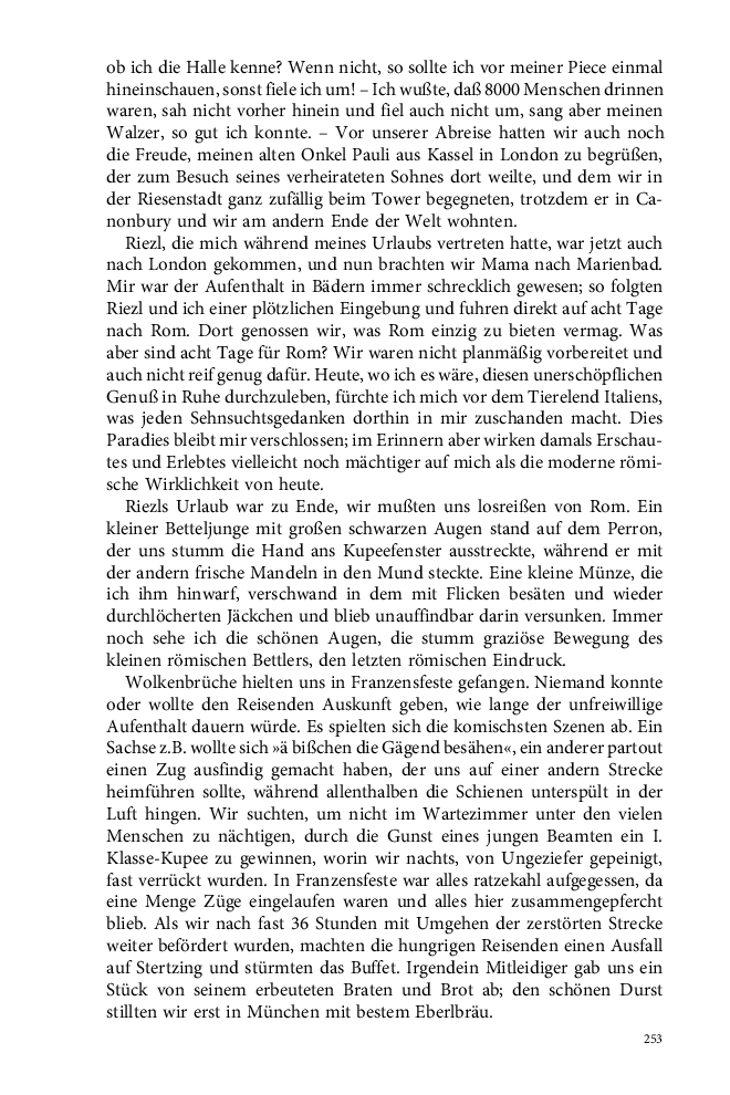 Seite 253