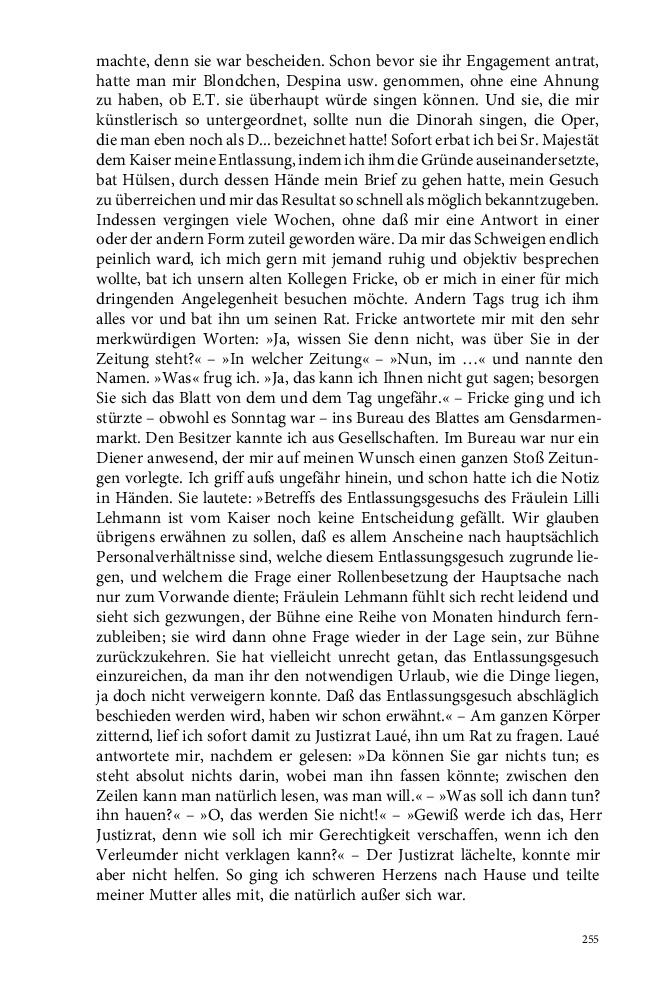Seite 255