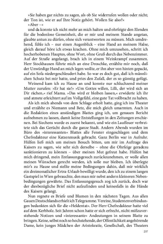 Seite 257