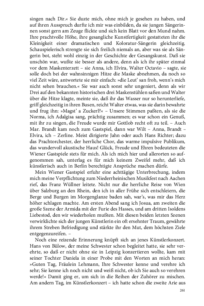 Seite 261