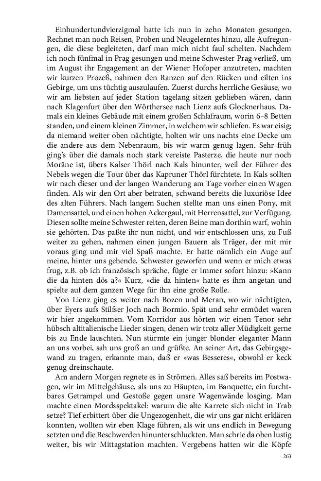 Seite 263