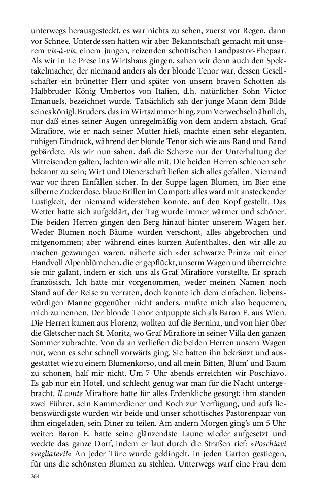 Seite 264