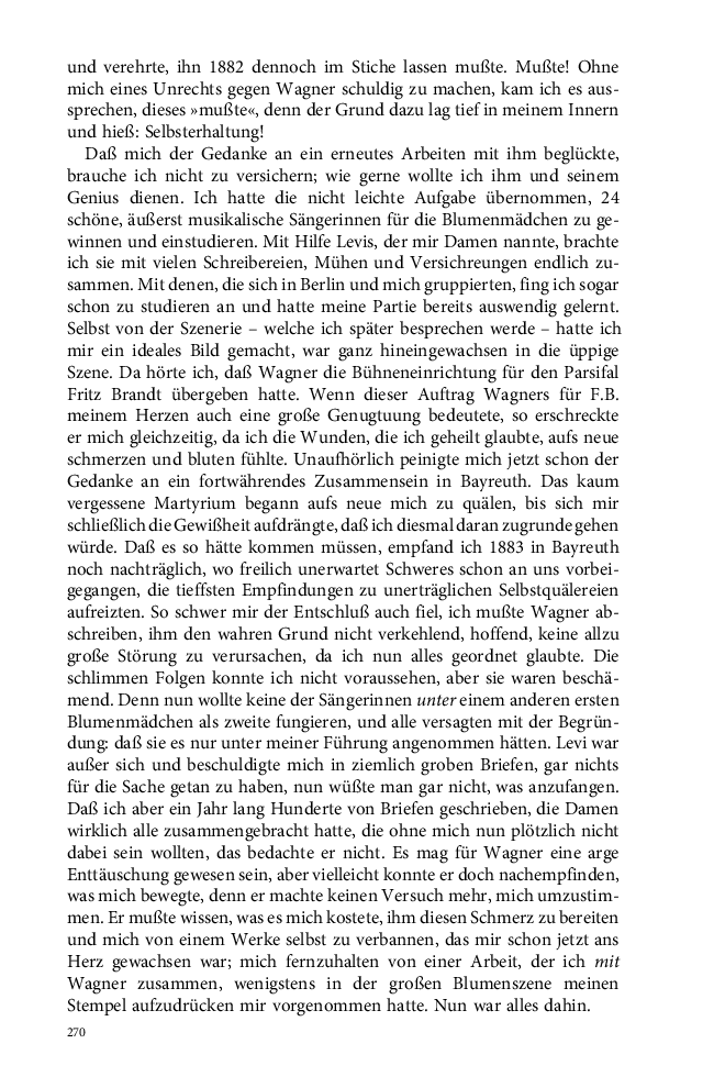 Seite 270