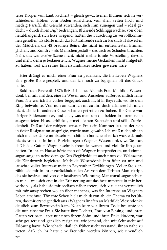 Seite 272
