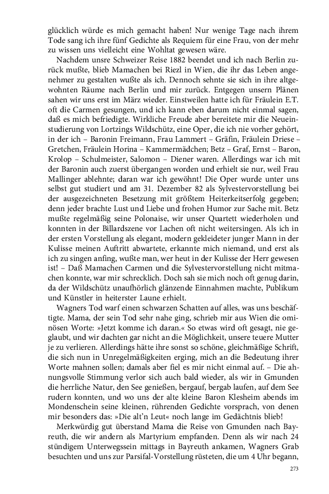 Seite 273