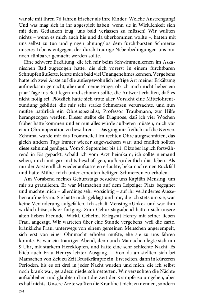 Seite 274