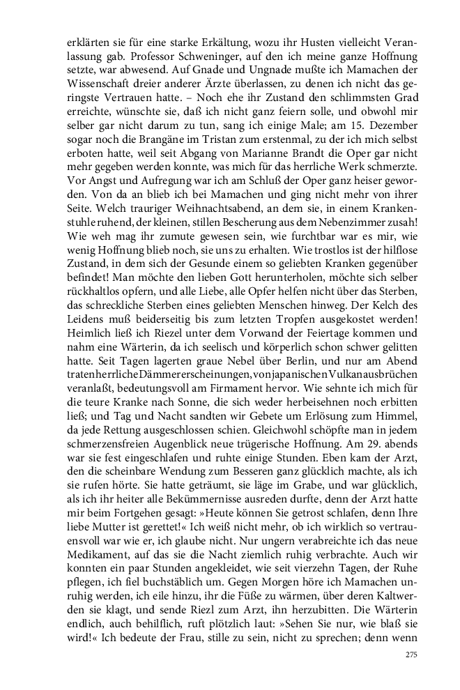 Seite 275