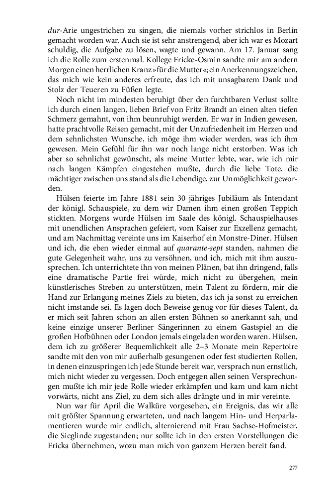 Seite 277