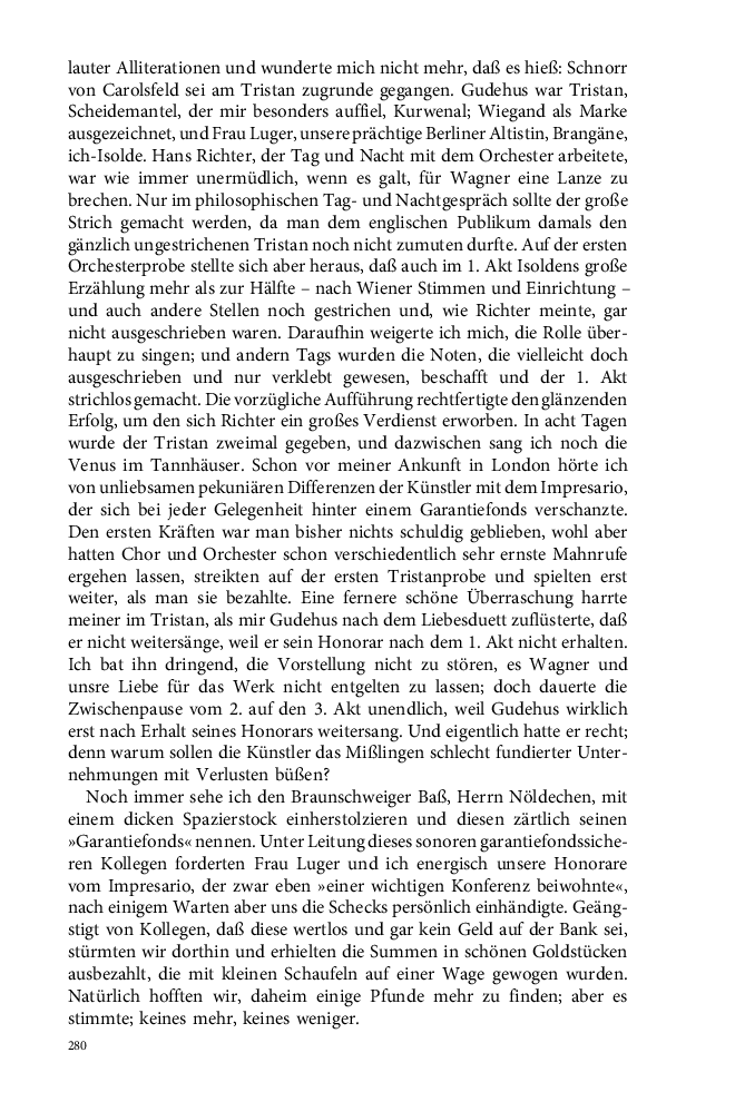 Seite 280