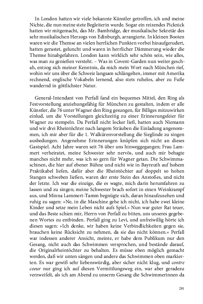 Seite 281
