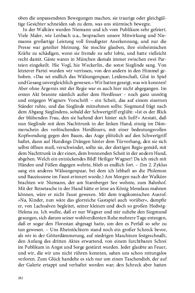 Seite 282