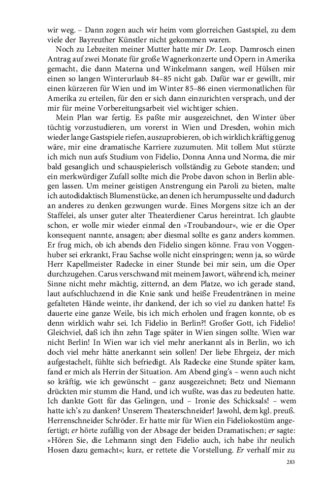 Seite 283