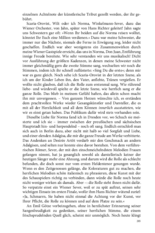 Seite 285