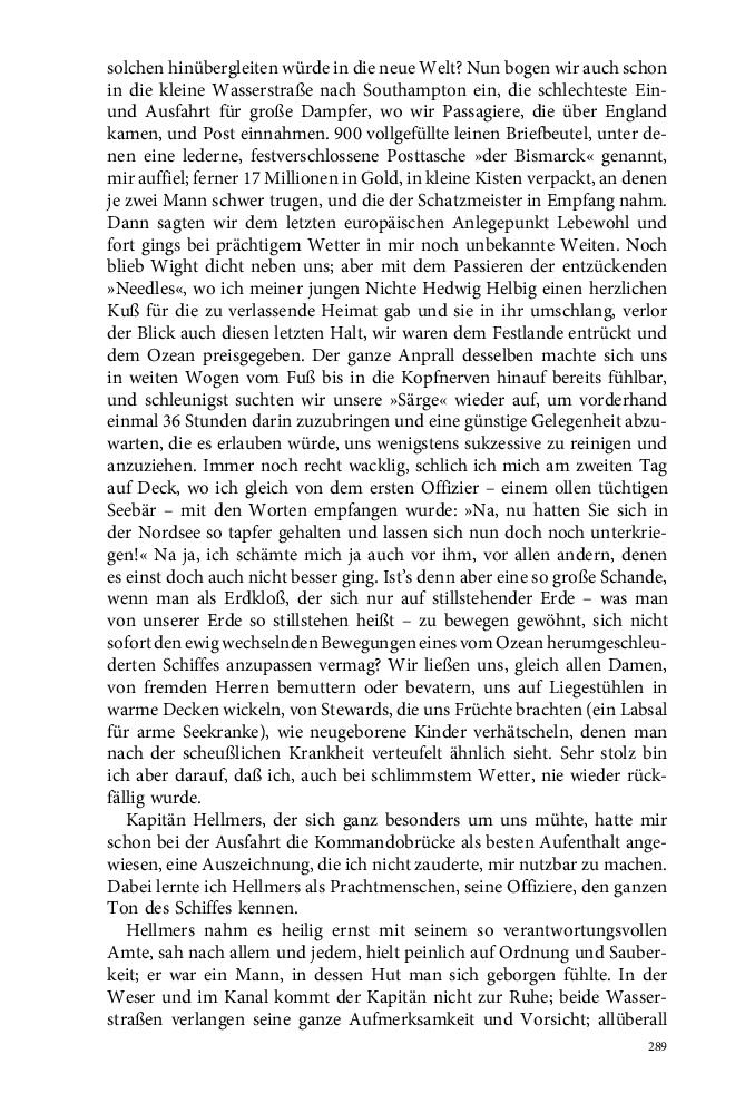 Seite 289
