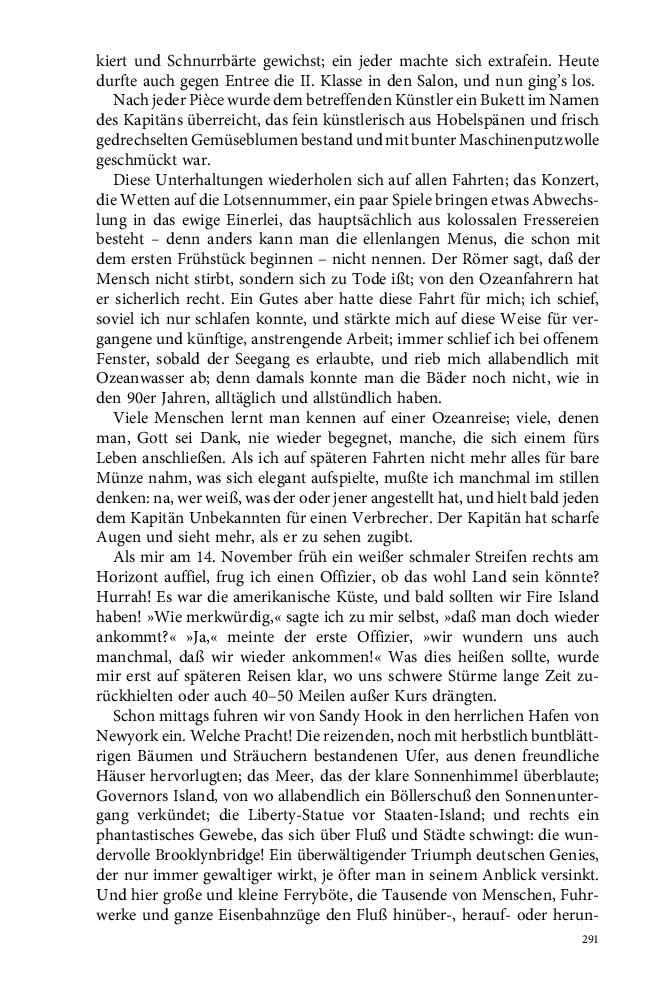 Seite 291
