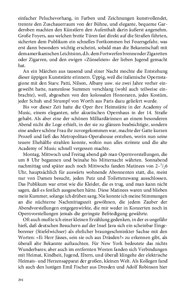 Seite 294