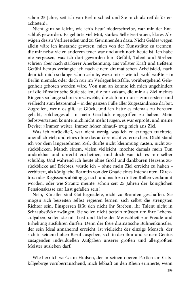 Seite 299