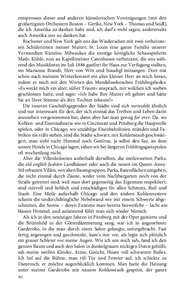 Seite 302