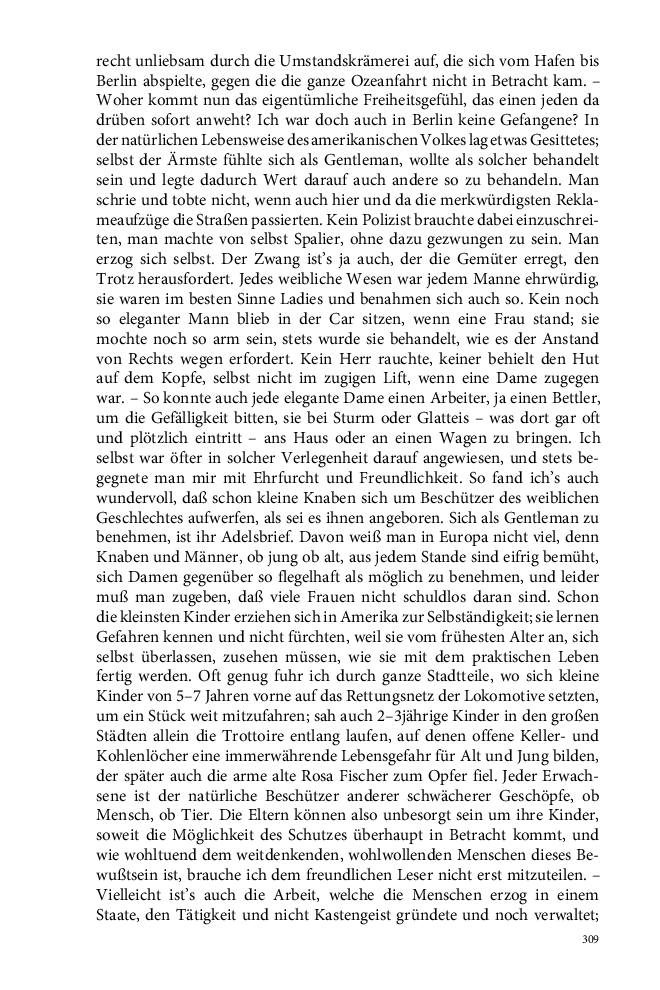 Seite 309