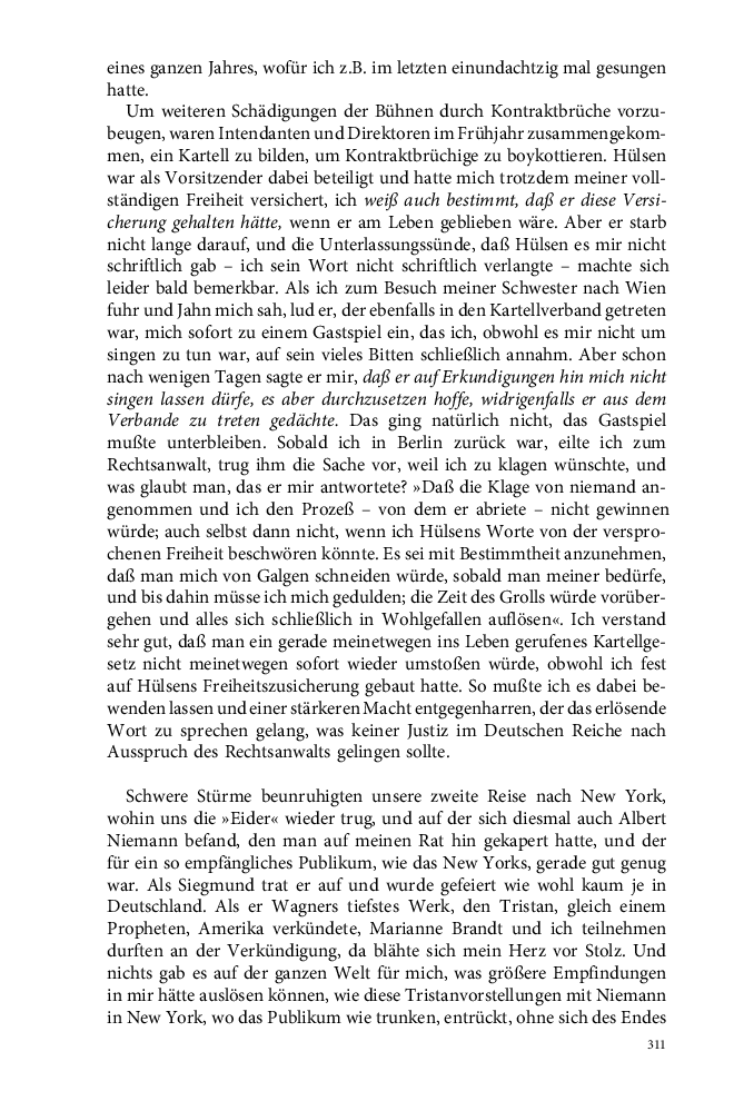 Seite 311
