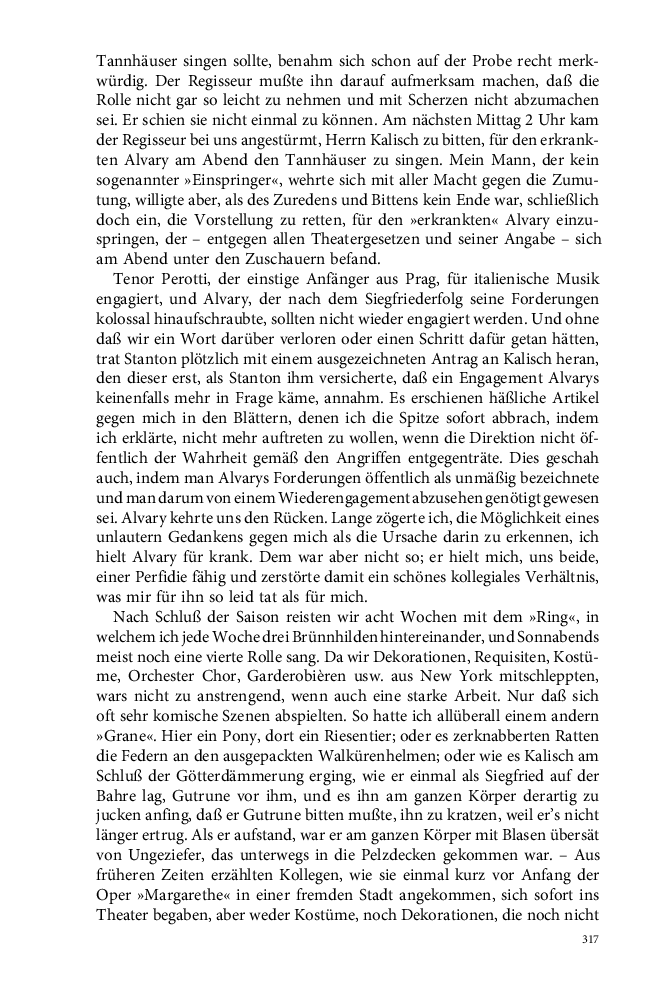Seite 317