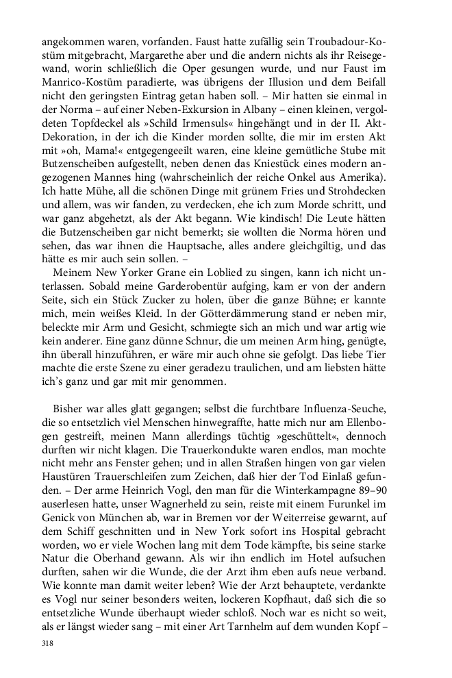 Seite 318