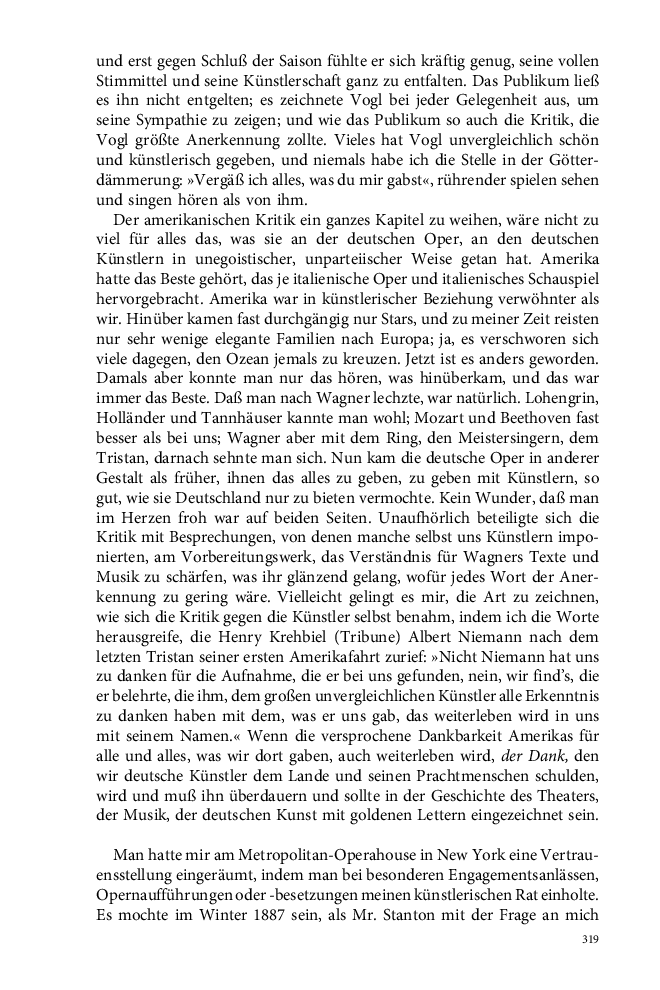 Seite 319