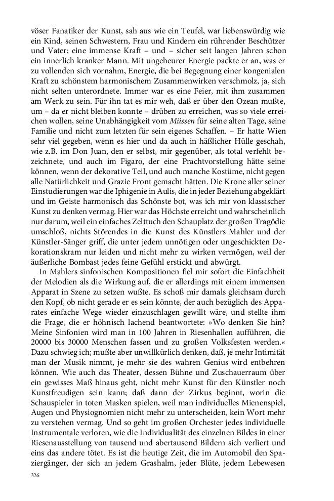Seite 326