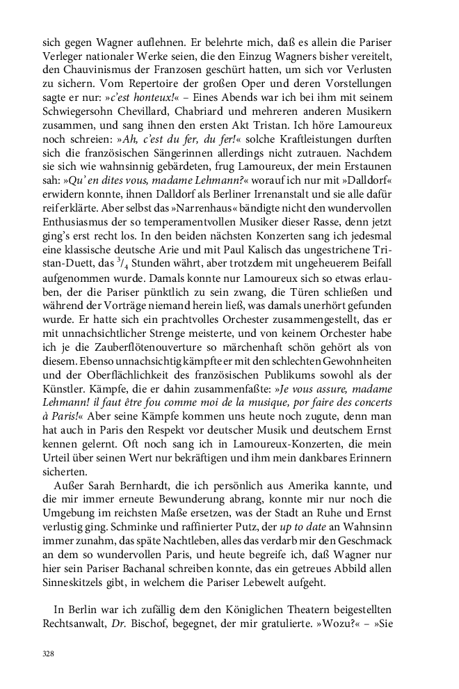 Seite 328