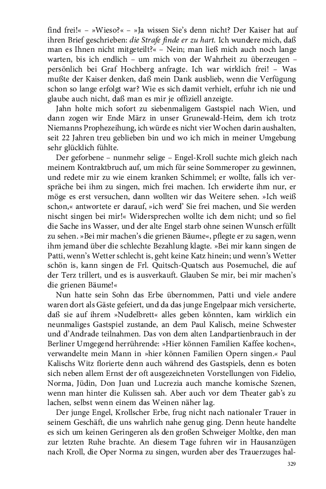 Seite 329