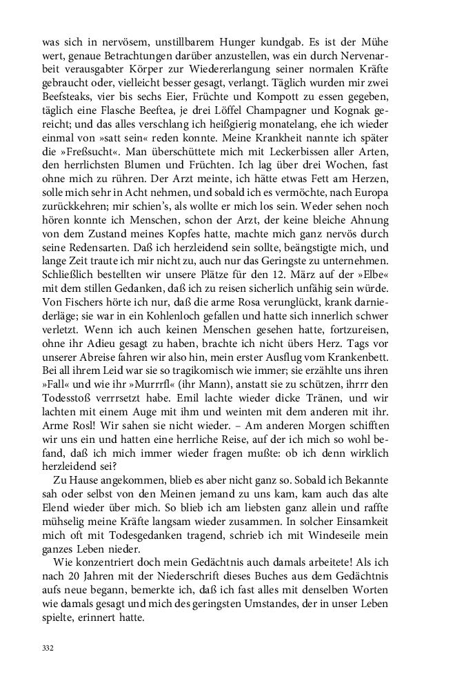 Seite 332
