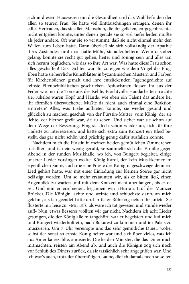Seite 337