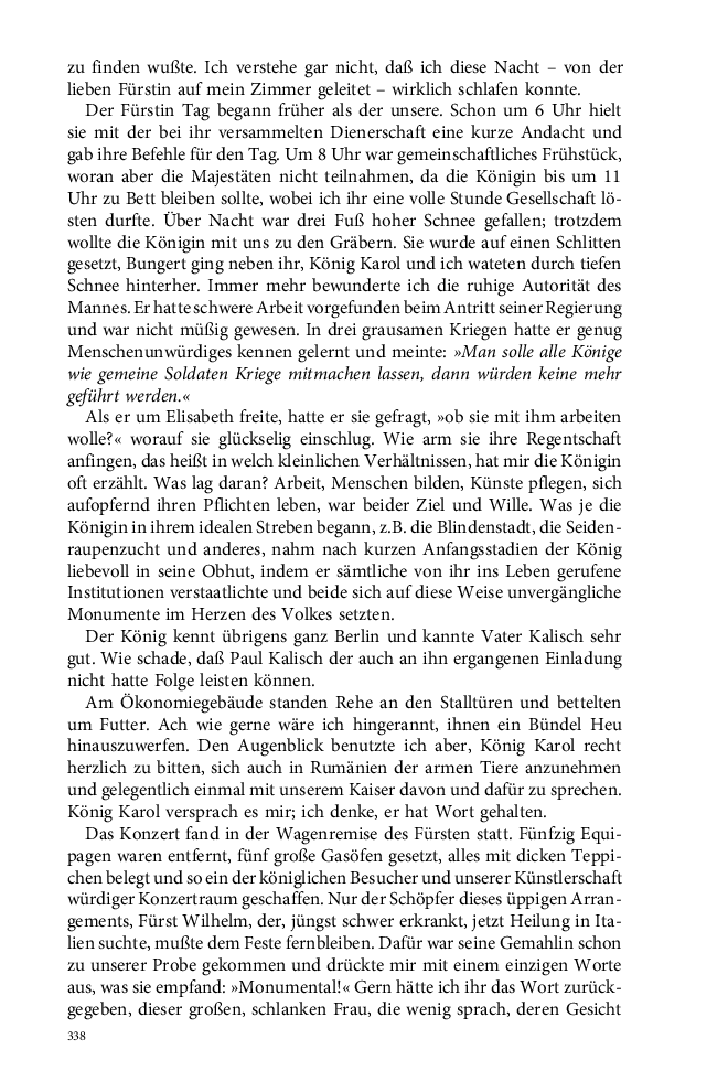 Seite 338