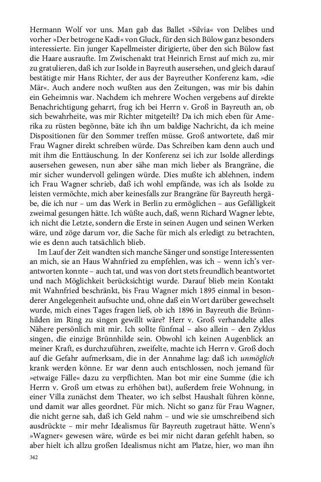 Seite 342