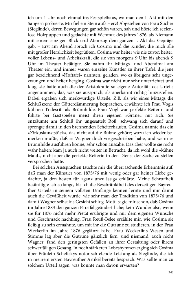 Seite 345