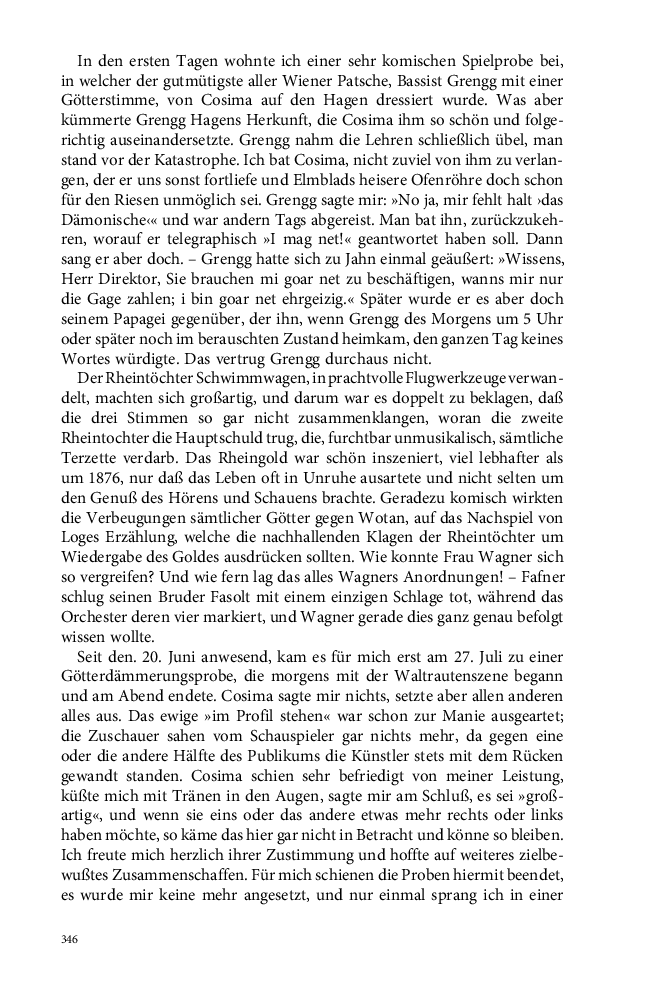 Seite 346
