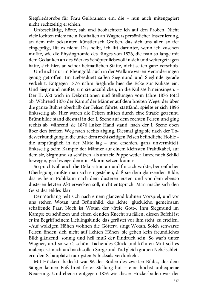 Seite 347